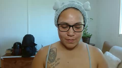 Snapshot of pepitt45 chatting on February 14, 2026, 2:25 pm Megan online show from February 14, 2026, 2:25 pm