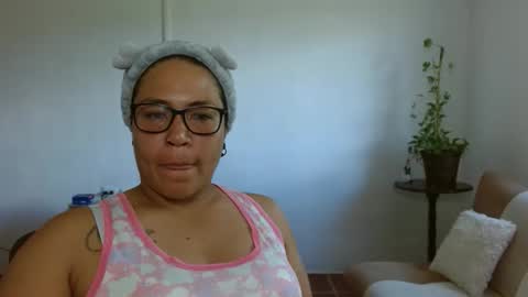 Snapshot of pepitt45 chatting on February 21, 2026, 5:14 pm Megan online show from February 21, 2026, 5:14 pm