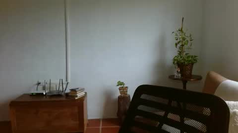 Megan online show from April 4, 2026, 2:36 pm