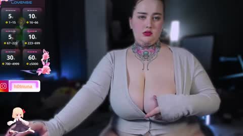 Kim Byeoldae online show from December 10, 2024, 6:38 pm