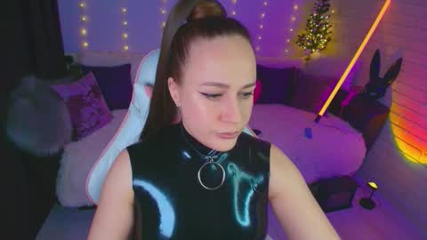 Snapshot of pepper_cat chatting on February 10, 2026, 8:24 pm Dia online show from February 10, 2026, 8:24 pm