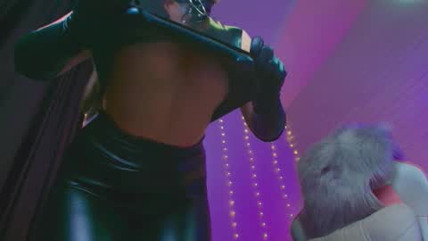 Snapshot of pepper_cat chatting on February 13, 2026, 8:54 am Dia online show from February 13, 2026, 8:54 am