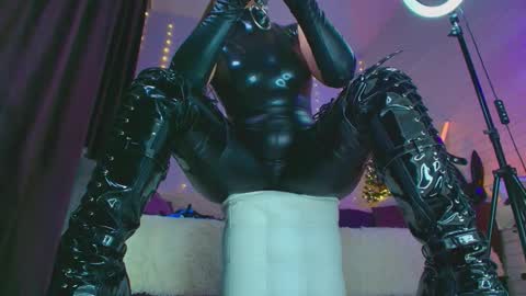 Snapshot of pepper_cat chatting on March 1, 2026, 10:06 am Dia online show from March 1, 2026, 10:06 am