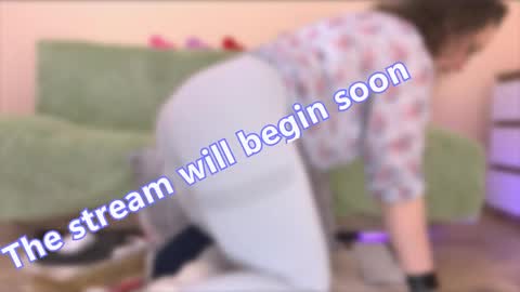 Olga and Kirill online show from April 16, 2026, 9:10 am