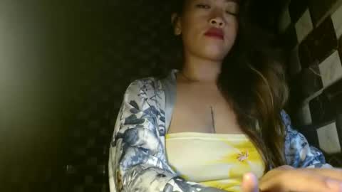 Snapshot of pepper_stripper chatting on April 28, 2026, 3:39 pm Pepper Stripper online show from April 28, 2026, 3:39 pm