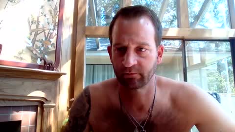 pepperplease online show from September 10, 2025, 5:13 pm