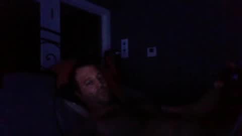 pepperplease online show from October 14, 2025, 11:33 am