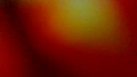 pepperplease online show from April 4, 2026, 11:51 am