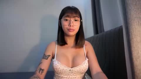 Snapshot of pepsi_danicex chatting on May 5, 2026, 3:20 pm Danice online show from May 5, 2026, 3:20 pm