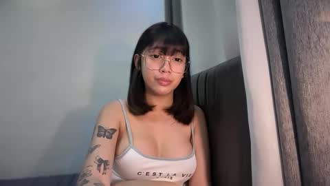 Snapshot of pepsi_danicex chatting on May 10, 2026, 3:39 pm Danice online show from May 10, 2026, 3:39 pm