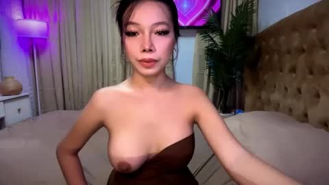 Snapshot of pepsi_paloma28 chatting on February 27, 2026, 3:12 pm pepsi_paloma28 online show from February 27, 2026, 3:12 pm