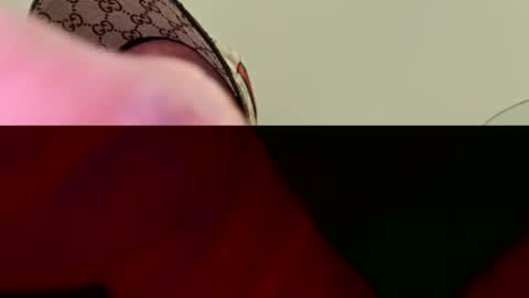 perkinatotr online show from February 1, 2026, 7:23 pm