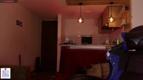 Snapshot of perceo09 chatting on October 3, 2025, 4:20 am first anal video in bio we are lucy and perceo follow us online show from October 3, 2025, 4:20 am