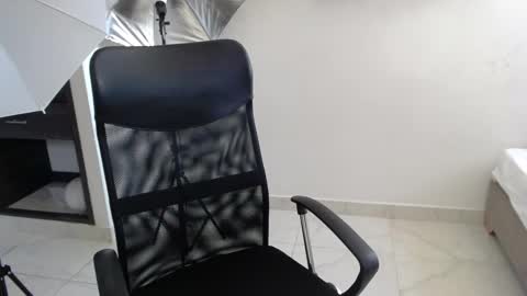 Snapshot of percibal_junior1 chatting on January 24, 2025, 4:06 pm percibal_junior1 online show from January 24, 2025, 4:06 pm