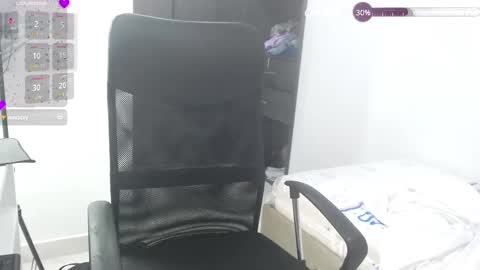 Snapshot of percibal_junior1 chatting on February 5, 2025, 6:13 am percibal_junior1 online show from February 5, 2025, 6:13 am