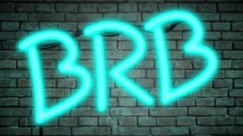 Snapshot of percibal_junior1 chatting on February 9, 2025, 5:08 am percibal_junior1 online show from February 9, 2025, 5:08 am