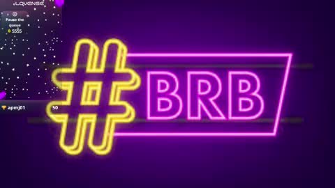 Snapshot of percibal_junior1 chatting on February 20, 2025, 2:40 am percibal_junior1 online show from February 20, 2025, 2:40 am