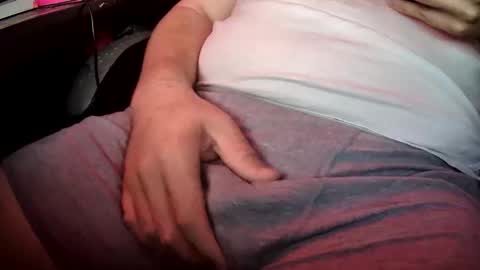 tony online show from December 1, 2025, 8:52 am