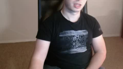 Snapshot of percussive_privates chatting on December 4, 2024, 7:17 am percussive_privates online show from December 4, 2024, 7:17 am