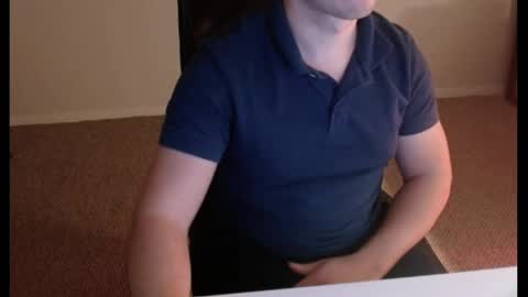 Snapshot of percussive_privates chatting on December 7, 2024, 6:54 am percussive_privates online show from December 7, 2024, 6:54 am