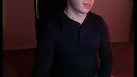 Snapshot of percussive_privates chatting on January 10, 2025, 6:09 am percussive_privates online show from January 10, 2025, 6:09 am