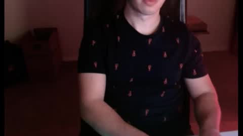 Snapshot of percussive_privates chatting on January 18, 2025, 8:20 am percussive_privates online show from January 18, 2025, 8:20 am