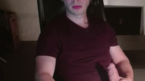 Snapshot of percussive_privates chatting on October 29, 2025, 5:42 am percussive_privates online show from October 29, 2025, 5:42 am