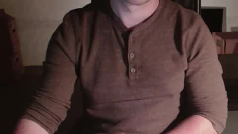 Snapshot of percussive_privates chatting on November 5, 2025, 9:20 am percussive_privates online show from November 5, 2025, 9:20 am