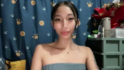 call me percy online show from January 14, 2026, 4:56 pm