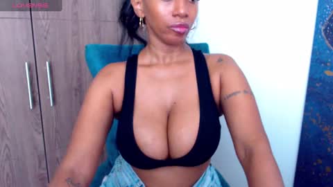 Percy Jackson online show from January 8, 2025, 9:42 am