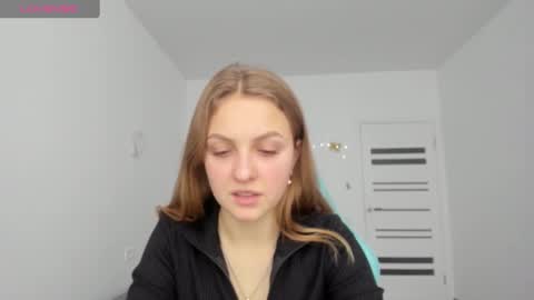 Snapshot of perditapravdina chatting on December 9, 2024, 11:36 am PerditaPravdina online show from December 9, 2024, 11:36 am