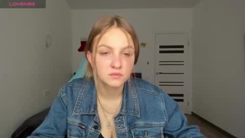 Snapshot of perditapravdina chatting on December 10, 2024, 1:55 pm PerditaPravdina online show from December 10, 2024, 1:55 pm