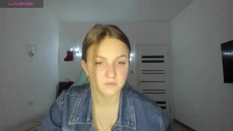 Snapshot of perditapravdina chatting on December 10, 2024, 5:00 pm PerditaPravdina online show from December 10, 2024, 5:00 pm