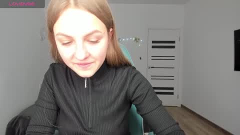 Snapshot of perditapravdina chatting on December 11, 2024, 5:59 pm PerditaPravdina online show from December 11, 2024, 5:59 pm