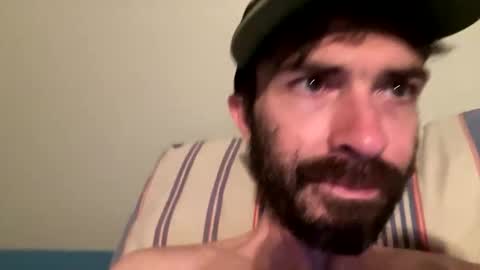 perdz768563 online show from May 24, 2026, 11:48 am