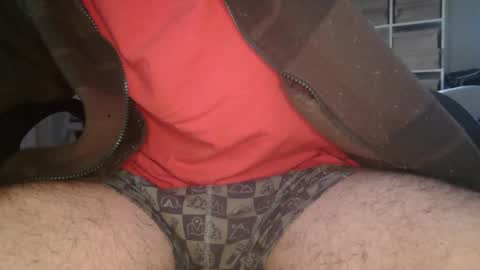 peregrintpelfox online show from December 21, 2025, 10:00 am