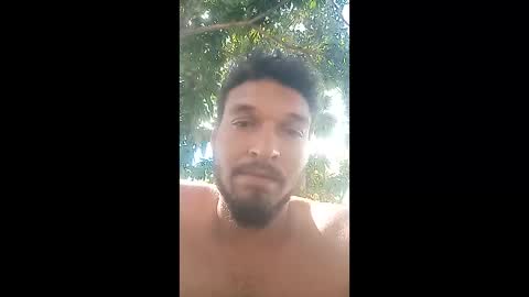 pereira355683 online show from June 2, 2026, 4:31 pm