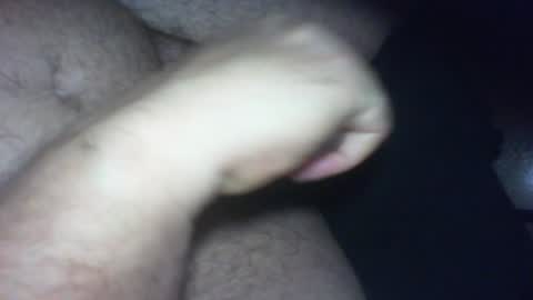 nonamemen online show from December 1, 2024, 9:48 pm