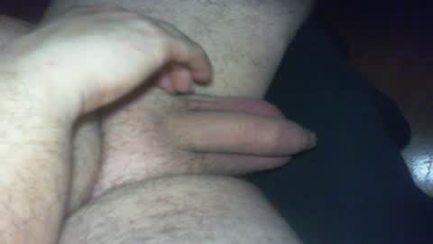 nonamemen online show from January 14, 2025, 10:02 pm