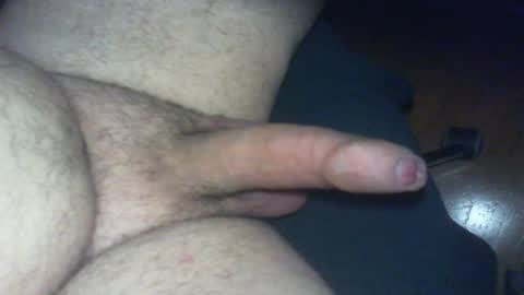 nonamemen online show from February 1, 2025, 11:58 pm