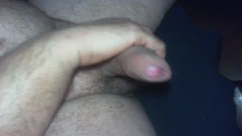 nonamemen online show from February 6, 2025, 10:32 pm