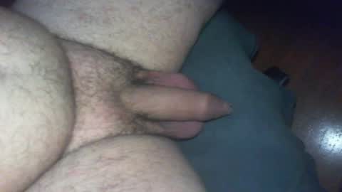 nonamemen online show from February 16, 2025, 10:32 pm