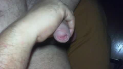 nonamemen online show from October 12, 2025, 1:59 am