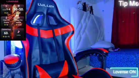 Snapshot of perfec_king00 chatting on December 15, 2025, 7:07 pm Jacob online show from December 15, 2025, 7:07 pm