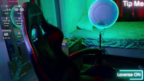 Snapshot of perfec_king00 chatting on February 14, 2026, 6:15 pm Jacob online show from February 14, 2026, 6:15 pm