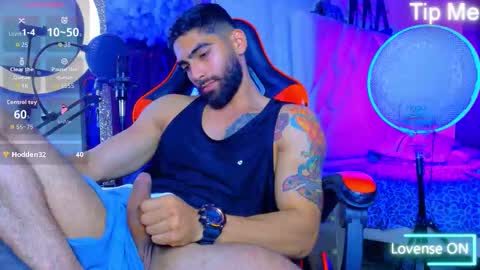 Snapshot of perfec_king00 chatting on March 6, 2026, 11:34 pm Jacob online show from March 6, 2026, 11:34 pm