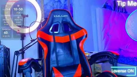 Snapshot of perfec_king00 chatting on March 8, 2026, 1:03 am Jacob online show from March 8, 2026, 1:03 am