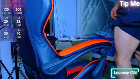 Snapshot of perfec_king00 chatting on March 11, 2026, 4:18 am Jacob online show from March 11, 2026, 4:18 am