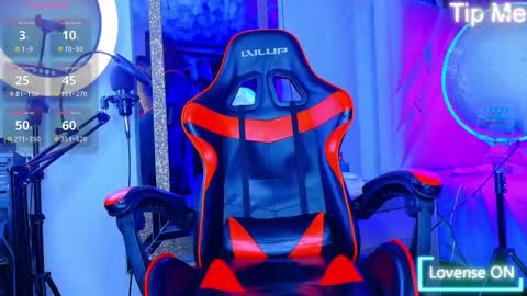 Snapshot of perfec_king00 chatting on March 18, 2026, 3:42 am Jacob online show from March 18, 2026, 3:42 am