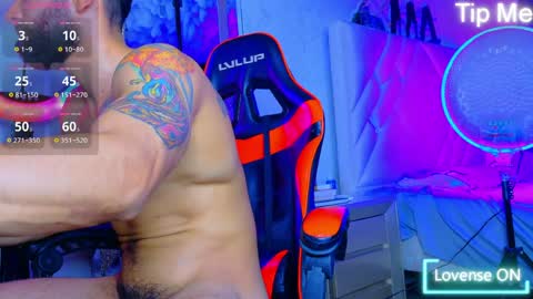 Snapshot of perfec_king00 chatting on March 27, 2026, 12:49 am Jacob online show from March 27, 2026, 12:49 am